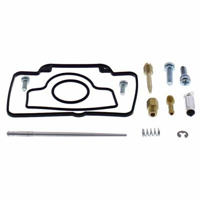 Kit r&eacute;paration de carburateur All Balls 1151753