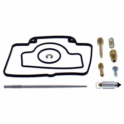 Kit r&eacute;paration de carburateur All Balls 1151754