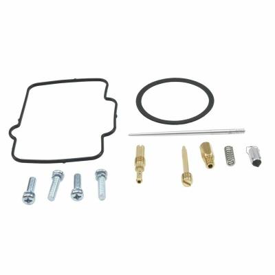 Kit r&eacute;paration de carburateur All Balls 1151759