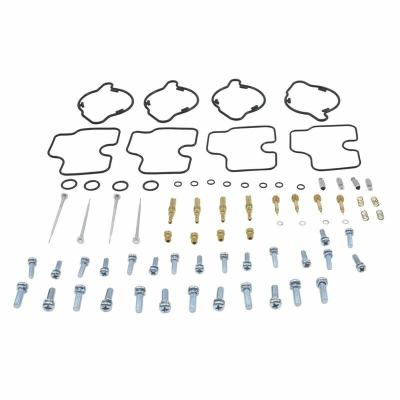 Kit r&eacute;paration de carburateur All Balls 1151761