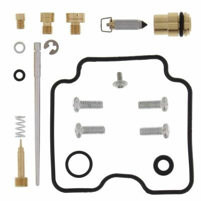 Kit r&eacute;paration de carburateur All Balls 1151776