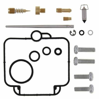 Kit r&eacute;paration de carburateur All Balls 1151779