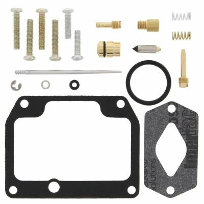 Kit r&eacute;paration de carburateur All Balls 1151781