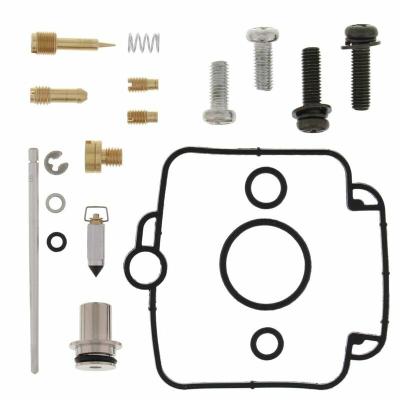 Kit r&eacute;paration de carburateur All Balls 1151786
