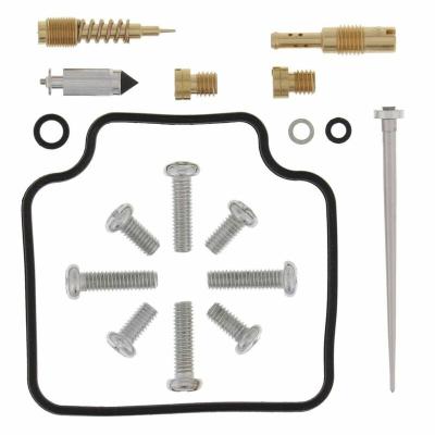 Kit r&eacute;paration de carburateur All Balls 1151791