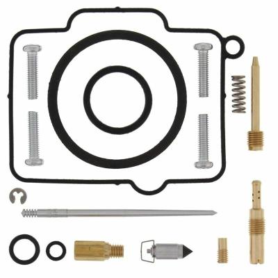 Kit r&eacute;paration de carburateur All Balls 1151799