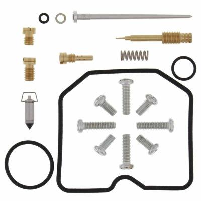 Kit r&eacute;paration de carburateur All Balls 1151808