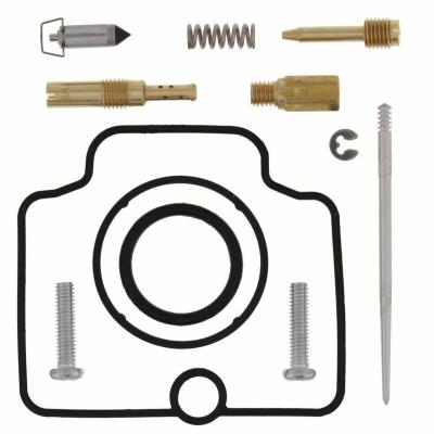 Kit r&eacute;paration de carburateur All Balls 1151811