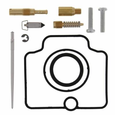 Kit r&eacute;paration de carburateur All Balls 1151819
