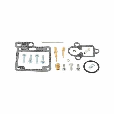 Kit r&eacute;paration de carburateur All Balls 1151820