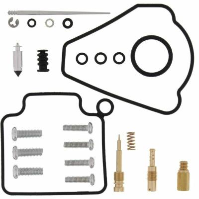 Kit r&eacute;paration de carburateur All Balls 1151823