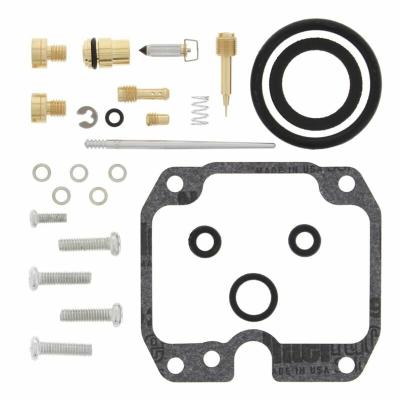 Kit r&eacute;paration de carburateur All Balls 1151829