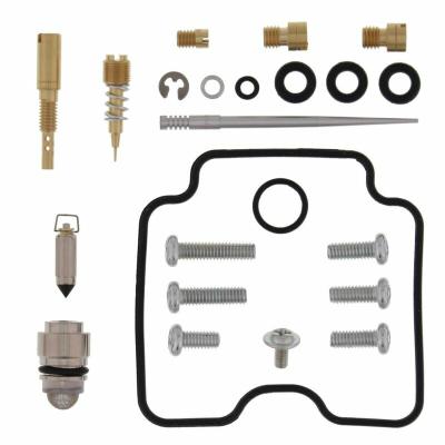 Kit r&eacute;paration de carburateur All Balls 1151832