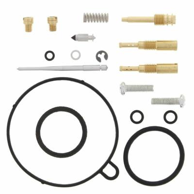 Kit r&eacute;paration de carburateur All Balls 1151837