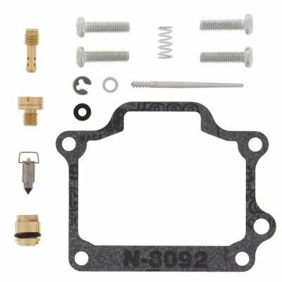Kit r&eacute;paration de carburateur All Balls 1151843