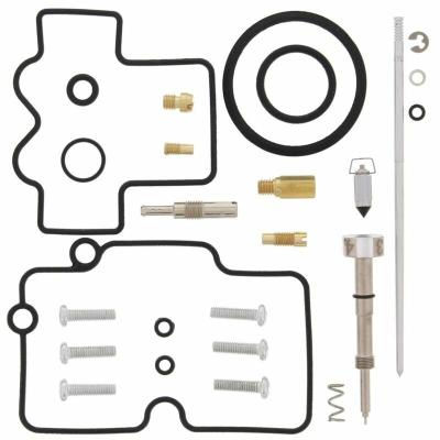 Kit r&eacute;paration de carburateur All Balls 1151852