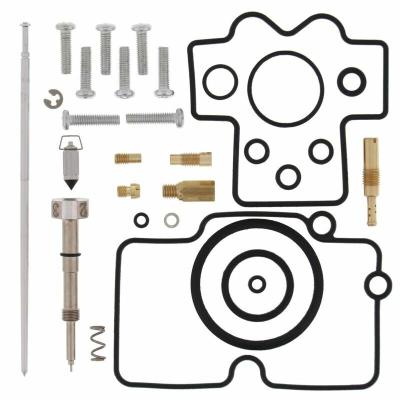 Kit r&eacute;paration de carburateur All Balls 1151858