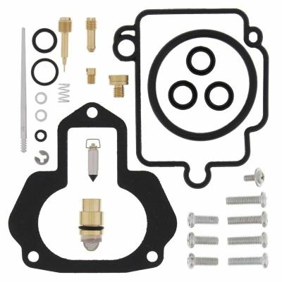 Kit r&eacute;paration de carburateur All Balls 1151860