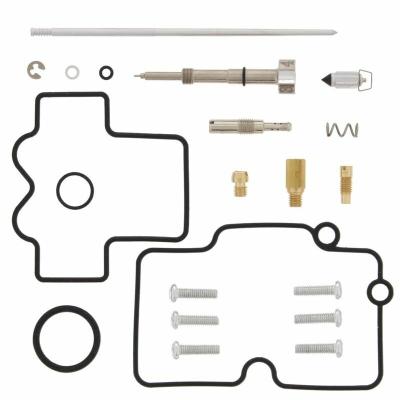 Kit r&eacute;paration de carburateur All Balls 1151861