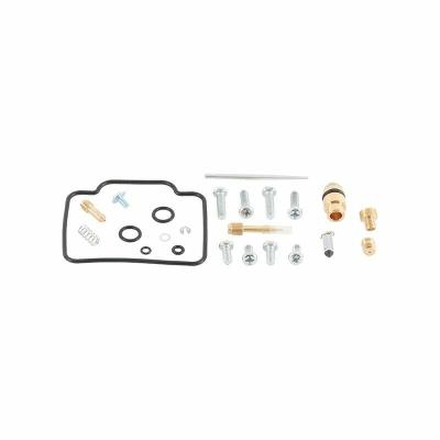 Kit r&eacute;paration de carburateur All Balls 1151865
