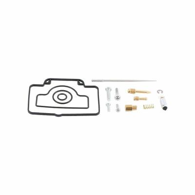 Kit r&eacute;paration de carburateur All Balls 1151874
