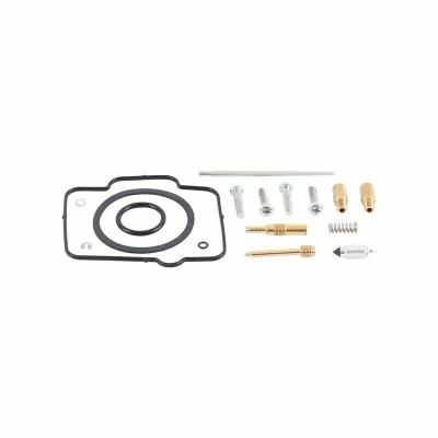 Kit r&eacute;paration de carburateur All Balls 1151876