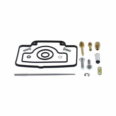 Kit r&eacute;paration de carburateur All Balls 1151891