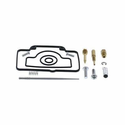 Kit r&eacute;paration de carburateur All Balls 1151893