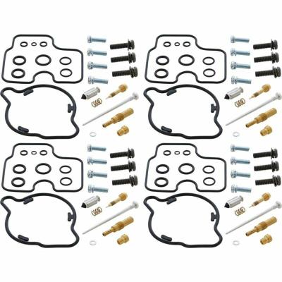 Kit r&eacute;paration de carburateur All Balls 1151898