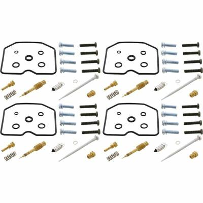 Kit r&eacute;paration de carburateur All Balls 1151902