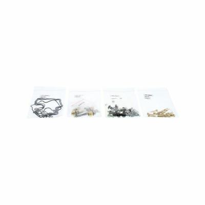 Kit r&eacute;paration de carburateur All Balls 1151903