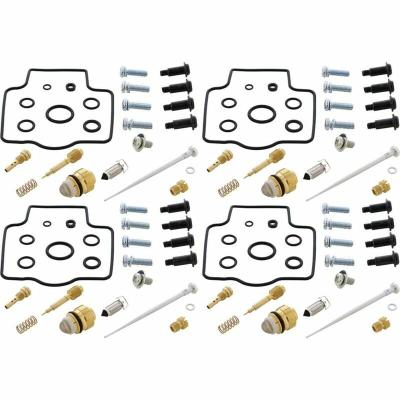 Kit r&eacute;paration de carburateur All Balls 1151905