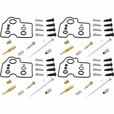 Kit r&eacute;paration de carburateur All Balls 1151911