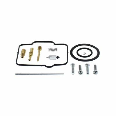 Kit r&eacute;paration de carburateur All Balls 1151912