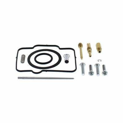 Kit r&eacute;paration de carburateur All Balls 1151913