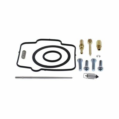 Kit r&eacute;paration de carburateur All Balls 1151920