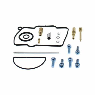 Kit r&eacute;paration de carburateur All Balls 1151925