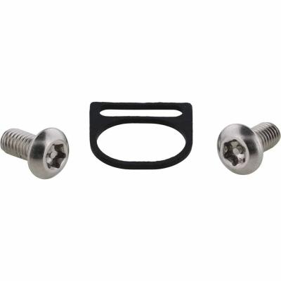 Kit r&eacute;paration de carburateur All Balls 1153631