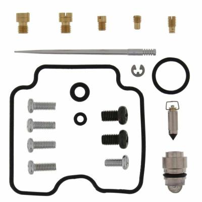 Kit r&eacute;paration de carburateur All Balls 1153633