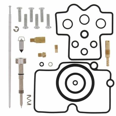 Kit r&eacute;paration de carburateur All Balls 1153634