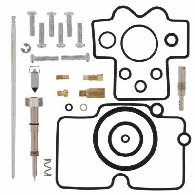 Kit r&eacute;paration de carburateur All Balls 1153638