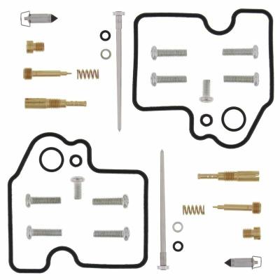 Kit r&eacute;paration de carburateur All Balls 1153640