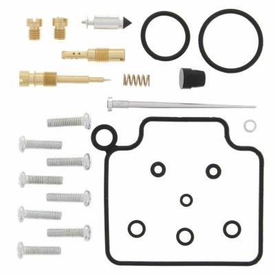 Kit r&eacute;paration de carburateur All Balls 1153651