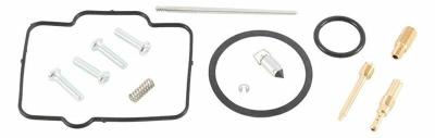 Kit r&eacute;paration de carburateur All Balls 1153660