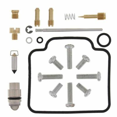 Kit r&eacute;paration de carburateur All Balls 1153663