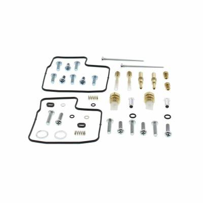 Kit r&eacute;paration de carburateur All Balls 1153668