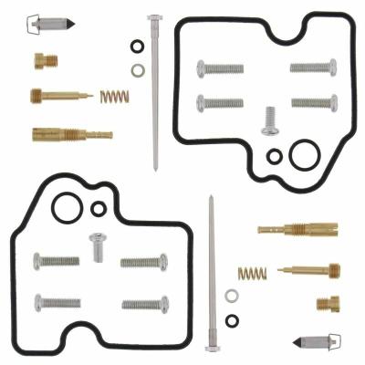 Kit r&eacute;paration de carburateur All Balls 1153671