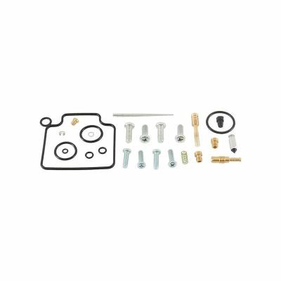 Kit r&eacute;paration de carburateur All Balls 1153677