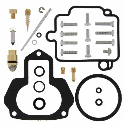 Kit r&eacute;paration de carburateur All Balls 1153679