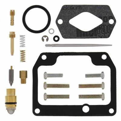 Kit r&eacute;paration de carburateur All Balls 1153681